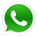 logo-whatsapp-png-pic-0