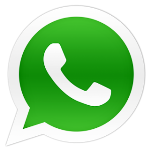 logo-whatsapp-png-pic-0